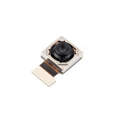 IMX708 Camera Sensor Module, 79.8° FOV, 11.9MP, Autofocus,  Raspberry Pi Camera Module 3 Baseboard (WS-35264)