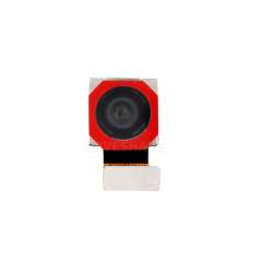 IMX708 Camera Sensor Module, 79.8° FOV, 11.9MP, Autofocus,  Raspberry Pi Camera Module 3 Baseboard (WS-35264)