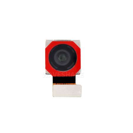 IMX708 Camera Sensor Module, 79.8° FOV, 11.9MP, Autofocus,  Raspberry Pi Camera Module 3 Baseboard (WS-35264)