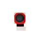 IMX708 Camera Sensor Module, 79.8° FOV, 11.9MP, Autofocus, Raspberry Pi Camera Module 3 Baseboard (WS-35264) IMX708 Camera Sensor Module, 79.8° FOV, 11.9MP, Autofocus, Raspberry Pi Camera Module 3 Baseboard (WS-35264)