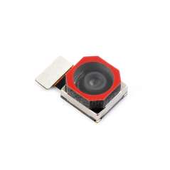 IMX708 Camera Sensor Module, 79.8° FOV, 11.9MP, Autofocus,  Raspberry Pi Camera Module 3 Baseboard (WS-35264)