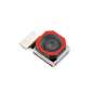 IMX708 Camera Sensor Module, 79.8° FOV, 11.9MP, Autofocus, Raspberry Pi Camera Module 3 Baseboard (WS-35264) IMX708 Camera Sensor Module, 79.8° FOV, 11.9MP, Autofocus, Raspberry Pi Camera Module 3 Baseboard (WS-35264)