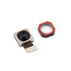 IMX708 Camera Sensor Module, 79.8° FOV, 11.9MP, Autofocus,  Raspberry Pi Camera Module 3 Baseboard (WS-35264)