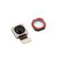 IMX708 Camera Sensor Module, 79.8° FOV, 11.9MP, Autofocus, Raspberry Pi Camera Module 3 Baseboard (WS-35264) IMX708 Camera Sensor Module, 79.8° FOV, 11.9MP, Autofocus, Raspberry Pi Camera Module 3 Baseboard (WS-35264)