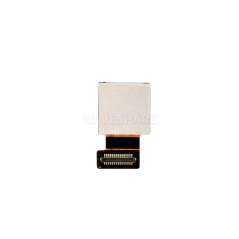 IMX708 Camera Sensor Module, 79.8° FOV, 11.9MP, Autofocus,  Raspberry Pi Camera Module 3 Baseboard (WS-35264)