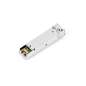 Gigabit SFP Optical Transceiver With LC Connector, Supports Hot-Swappable Operation, Plug-and-Play (WS-35305)