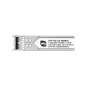 Gigabit SFP Optical Transceiver With LC Connector, Supports Hot-Swappable Operation, Plug-and-Play (WS-35306)