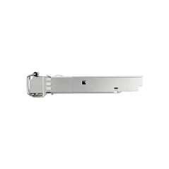 Gigabit SFP Optical Transceiver With LC Connector, Supports Hot-Swappable Operation, Plug-and-Play (WS-35306)