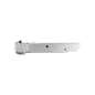 Gigabit SFP Optical Transceiver With LC Connector, Supports Hot-Swappable Operation, Plug-and-Play (WS-35306)