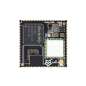 Luckfox Core1106 Core Board Based On Rockchip RV1106, 256MB SPI NAND, ARM Cortex-A7/RISC-V MCU/NPU/ISP (WS-34948)