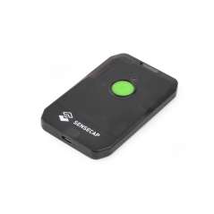 SenseCAP MeshTracker X1 for Meshtastic (SE-100093876)