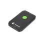 SenseCAP MeshTracker X1 for Meshtastic (SE-100093876) SenseCAP MeshTracker X1 for Meshtastic (SE-100093876)
