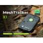 SenseCAP MeshTracker X1 for Meshtastic (SE-100093876) SenseCAP MeshTracker X1 for Meshtastic (SE-100093876)