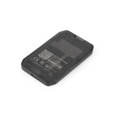 SenseCAP MeshTracker X1 for Meshtastic (SE-100093876)