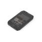SenseCAP MeshTracker X1 for Meshtastic (SE-100093876) SenseCAP MeshTracker X1 for Meshtastic (SE-100093876)