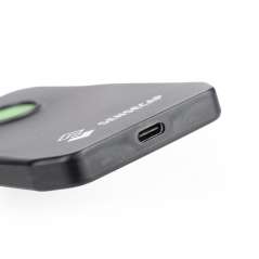 SenseCAP MeshTracker X1 for Meshtastic (SE-100093876)