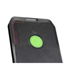 SenseCAP MeshTracker X1 for Meshtastic (SE-100093876)