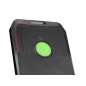 SenseCAP MeshTracker X1 for Meshtastic (SE-100093876) SenseCAP MeshTracker X1 for Meshtastic (SE-100093876)