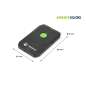 SenseCAP MeshTracker X1 for Meshtastic (SE-100093876) SenseCAP MeshTracker X1 for Meshtastic (SE-100093876)