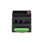 Luckfox Lyra Programmable Logic Controller, RK3506B, 1.9inch LCD Touchscreen Dual 100Mbps Ethernet PoE (WS-35423) Luckfox Lyra Programmable Logic Controller, RK3506B, 1.9inch LCD Touchscreen Dual 100Mbps Ethernet PoE (WS-35423)