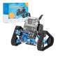 Makeblock mBot2 Rover Robotics Kit: Kid's Interactive Emo Robot for Coding Learning and Outdoor Play (P1020014)