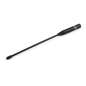 LPWA Omnidirectional Flexible Whip Antenna With SMA Male Connector, Low VSWR, 868 MHz Band (WS-35457) LPWA Omnidirectional Flexible Whip Antenna With SMA Male Connector, Low VSWR, 868 MHz Band (WS-35457)