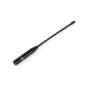 LPWA Omnidirectional Flexible Whip Antenna With SMA Male Connector, Low VSWR, 868 MHz Band (WS-35457) LPWA Omnidirectional Flexible Whip Antenna With SMA Male Connector, Low VSWR, 868 MHz Band (WS-35457)