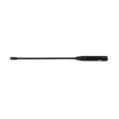 LPWA Omnidirectional Flexible Whip Antenna With SMA Male Connector, Low VSWR, 868 MHz Band (WS-35457)