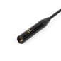 LPWA Omnidirectional Flexible Whip Antenna With SMA Male Connector, Low VSWR, 868 MHz Band (WS-35457) LPWA Omnidirectional Flexible Whip Antenna With SMA Male Connector, Low VSWR, 868 MHz Band (WS-35457)