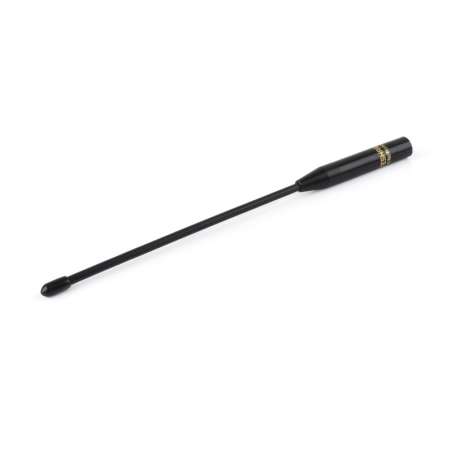 LPWA Omnidirectional Flexible Whip Antenna With SMA Male Connector, Low VSWR,  433MHz (WS-35456)