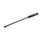 LPWA Omnidirectional Flexible Whip Antenna With SMA Male Connector, Low VSWR, 433MHz (WS-35456) LPWA Omnidirectional Flexible Whip Antenna With SMA Male Connector, Low VSWR, 433MHz (WS-35456)
