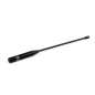 LPWA Omnidirectional Flexible Whip Antenna With SMA Male Connector, Low VSWR, 433MHz (WS-35456) LPWA Omnidirectional Flexible Whip Antenna With SMA Male Connector, Low VSWR, 433MHz (WS-35456)