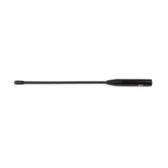 LPWA Omnidirectional Flexible Whip Antenna With SMA Male Connector, Low VSWR,  433MHz (WS-35456)