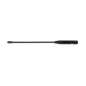 LPWA Omnidirectional Flexible Whip Antenna With SMA Male Connector, Low VSWR, 433MHz (WS-35456) LPWA Omnidirectional Flexible Whip Antenna With SMA Male Connector, Low VSWR, 433MHz (WS-35456)