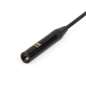 LPWA Omnidirectional Flexible Whip Antenna With SMA Male Connector, Low VSWR, 433MHz (WS-35456) LPWA Omnidirectional Flexible Whip Antenna With SMA Male Connector, Low VSWR, 433MHz (WS-35456)