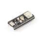 ESP32-C5 dual-band Wi-Fi 6 dev.board, 240MHz single-core processor, Onboard ESP32-C5-MINI-1 series module (WS-35533)