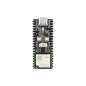 ESP32-C5 dual-band Wi-Fi 6 dev.board, 240MHz single-core processor, Onboard ESP32-C5-MINI-1 series module (WS-35533)