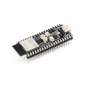 ESP32-C5 dual-band Wi-Fi 6 dev.board, 240MHz single-core processor, Onboard ESP32-C5-MINI-1 series module (WS-35341)