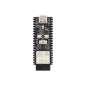 ESP32-C5 dual-band Wi-Fi 6 dev.board, 240MHz single-core processor, Onboard ESP32-C5-MINI-1 series module (WS-35341)