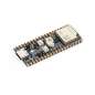 ESP32-C5 dual-band Wi-Fi 6 dev.board, 240MHz single-core processor, Onboard ESP32-C5-MINI-1 series module (WS-35532)