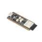 ESP32-C5 dual-band Wi-Fi 6 dev.board, 240MHz single-core processor, Onboard ESP32-C5-MINI-1 series module (WS-35342)