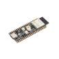 ESP32-C5 dual-band Wi-Fi 6 dev.board, 240MHz single-core processor, Onboard ESP32-C5-MINI-1 series module (WS-35342)