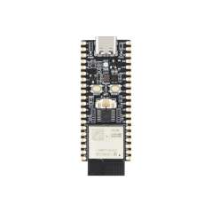 ESP32-C5 dual-band Wi-Fi 6 dev.board, 240MHz single-core processor, Onboard ESP32-C5-MINI-1 series module (WS-35342)