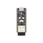 ESP32-C5 dual-band Wi-Fi 6 dev.board, 240MHz single-core processor, Onboard ESP32-C5-MINI-1 series module (WS-35342)