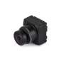 2MP GMSL Camera Module, Automotive-grade Image Sensor, ISP, AA Lens, IP67 Protection Degree (WS-35539) 118.4° Wide FOV