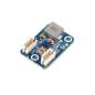 Serial Bus Servo DC Buck Adapter, Mini Module, Design for Serial Bus Servos, Easy to Use, 6V Buck Regulator (WS-34860) Serial Bus Servo DC Buck Adapter, Mini Module, Design for Serial Bus Servos, Easy to Use, 6V Buck Regulator (WS-34860)