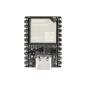 ESP32-C5 Mini Dual-band Wi-Fi 6 Development Board, 240MHz Single-core Processor, ESP32-C5-MINI-1 Series Module (WS-35538)