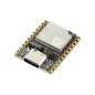ESP32-C5 Mini Dual-band Wi-Fi 6 Dev.Board, 240MHz Single-core Processor,  ESP32-C5-MINI-1 Series Module (WS-35484)