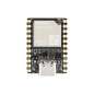 ESP32-C5 Mini Dual-band Wi-Fi 6 Dev.Board, 240MHz Single-core Processor,  ESP32-C5-MINI-1 Series Module (WS-35484)