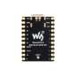 ESP32-C5 Mini Dual-band Wi-Fi 6 Dev.Board, 240MHz Single-core Processor,  ESP32-C5-MINI-1 Series Module (WS-35484)